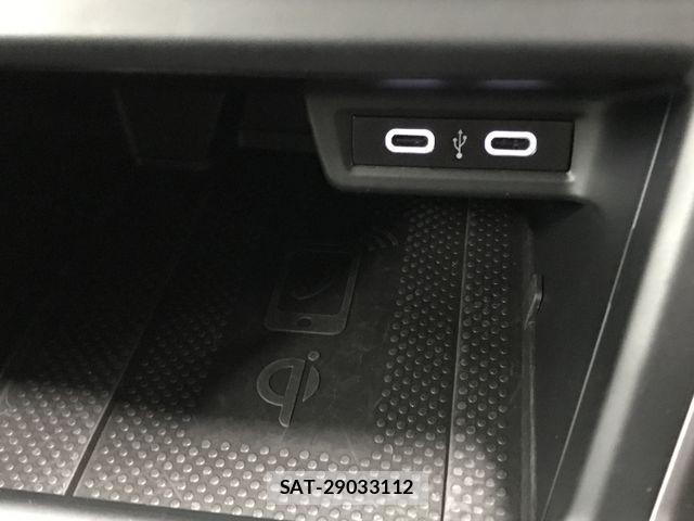 VolksWagen POLO 2022-10 7227139-19