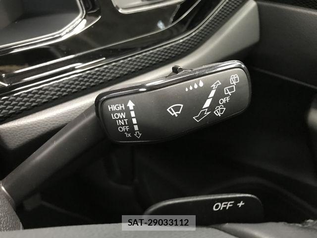 VolksWagen POLO 2022-10 7227139-24