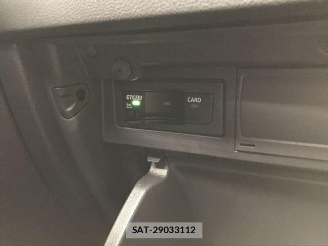 VolksWagen POLO 2022-10 7227139-25