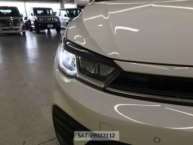 VolksWagen POLO 2022-10 7227139-26