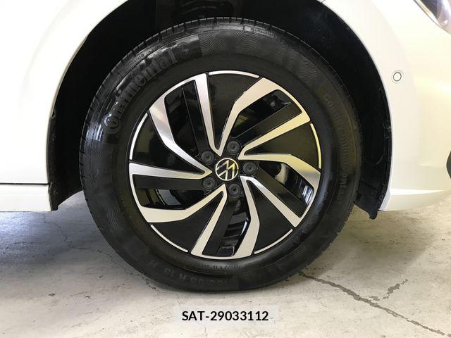 VolksWagen POLO 2022-10 7227139-27