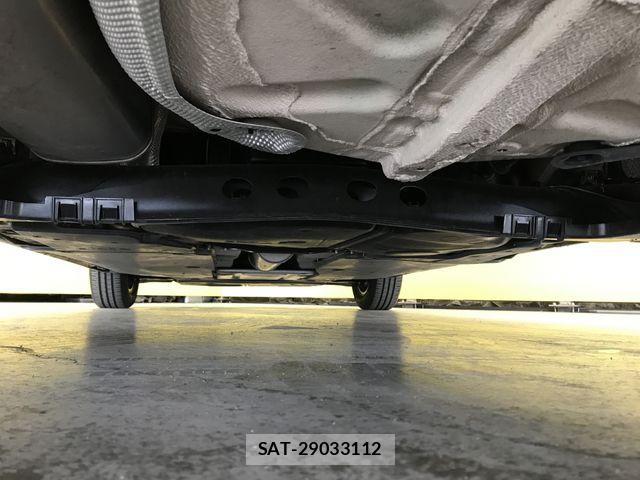 VolksWagen POLO 2022-10 7227139-29