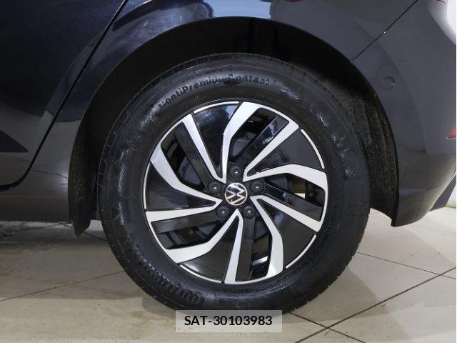 VolksWagen POLO 2023-05 7227144-13