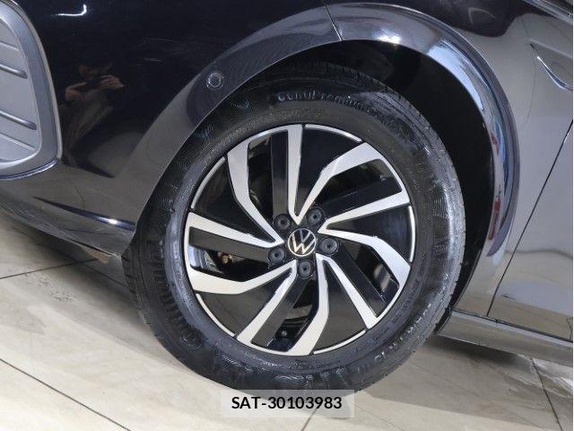 VolksWagen POLO 2023-05 7227144-14