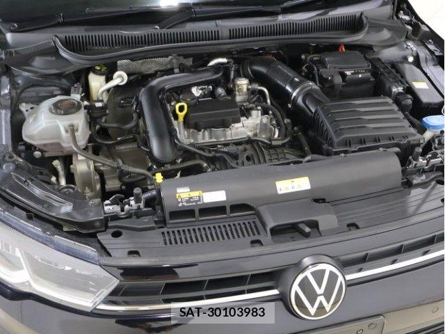 VolksWagen POLO 2023-05 7227144-17