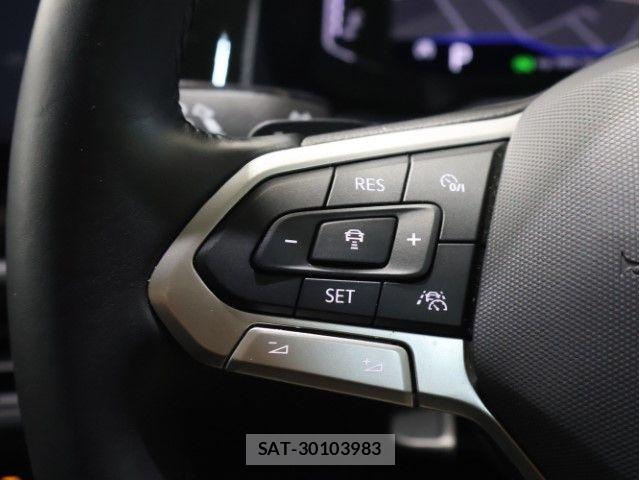 VolksWagen POLO 2023-05 7227144-19