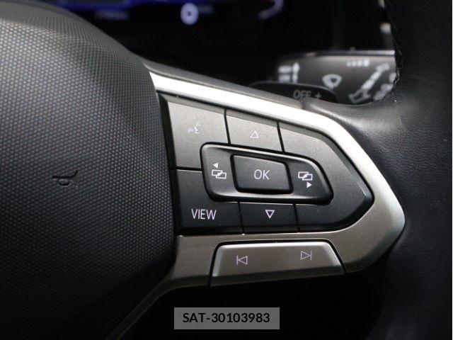 VolksWagen POLO 2023-05 7227144-20