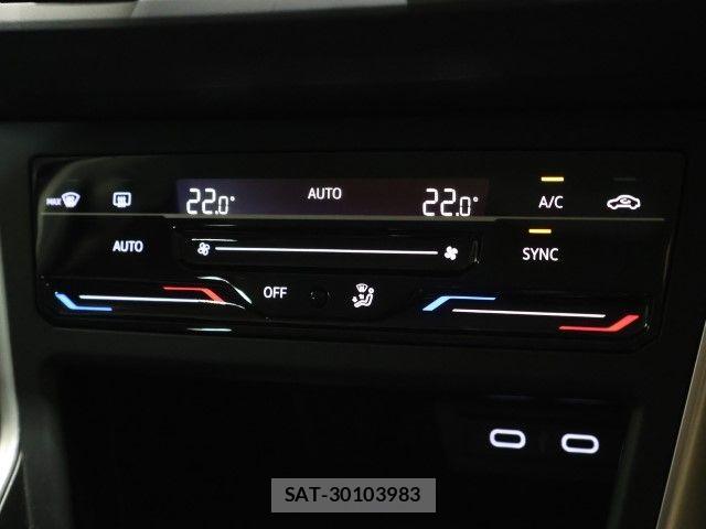 VolksWagen POLO 2023-05 7227144-22