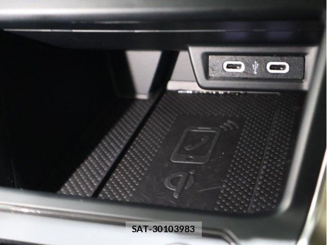 VolksWagen POLO 2023-05 7227144-24