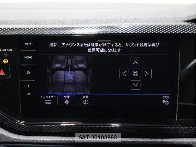 VolksWagen POLO 2023-05 7227144-25