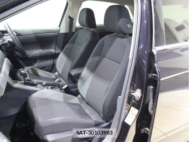 VolksWagen POLO 2023-05 7227144-4