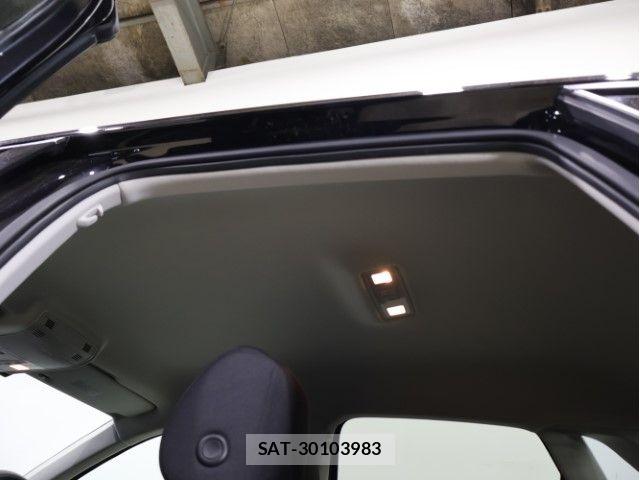VolksWagen POLO 2023-05 7227144-6