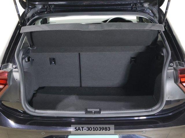 VolksWagen POLO 2023-05 7227144-7