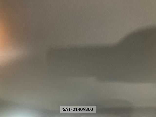 VolksWagen POLO 2018-10 7227136-10