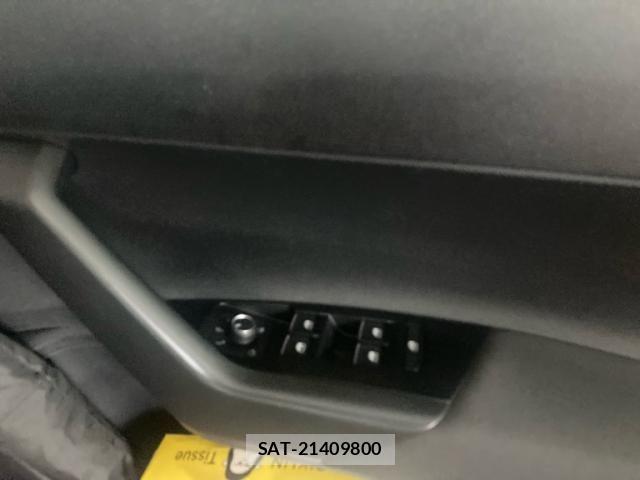 VolksWagen POLO 2018-10 7227136-12