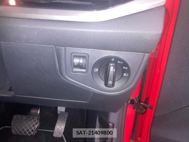 VolksWagen POLO 2018-10 7227136-14