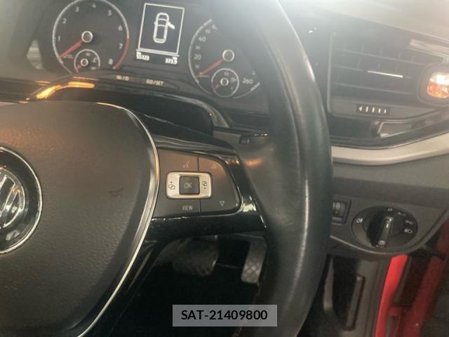 VolksWagen POLO 2018-10 7227136-15