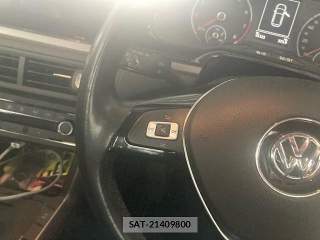 VolksWagen POLO 2018-10 7227136-16