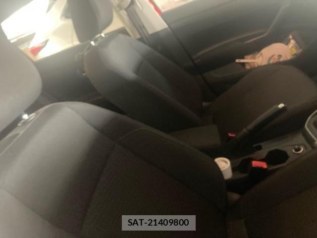 VolksWagen POLO 2018-10 7227136-17