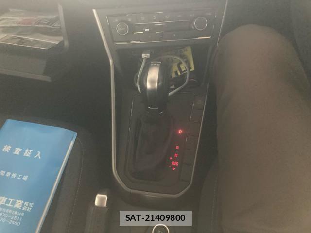 VolksWagen POLO 2018-10 7227136-18