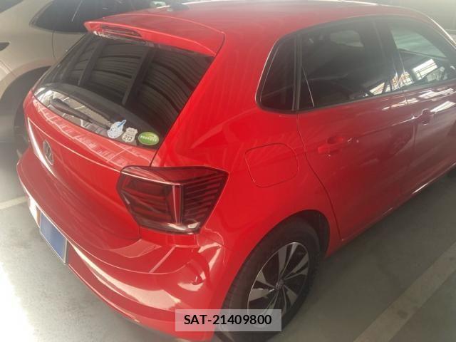 VolksWagen POLO 2018-10 7227136-2