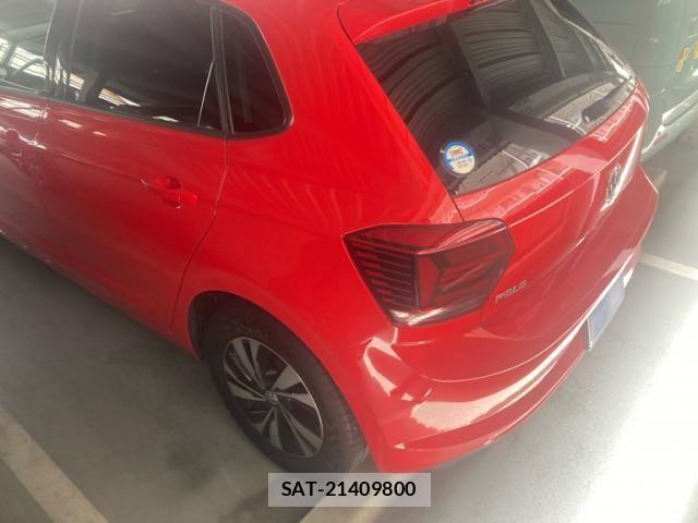 VolksWagen POLO 2018-10 7227136-3