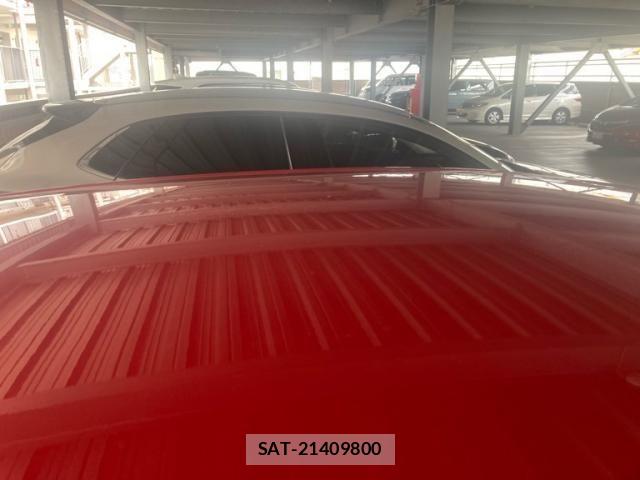 VolksWagen POLO 2018-10 7227136-4