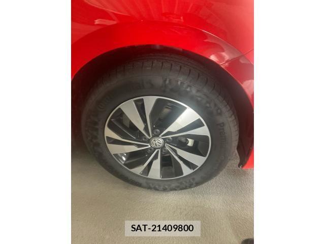 VolksWagen POLO 2018-10 7227136-5