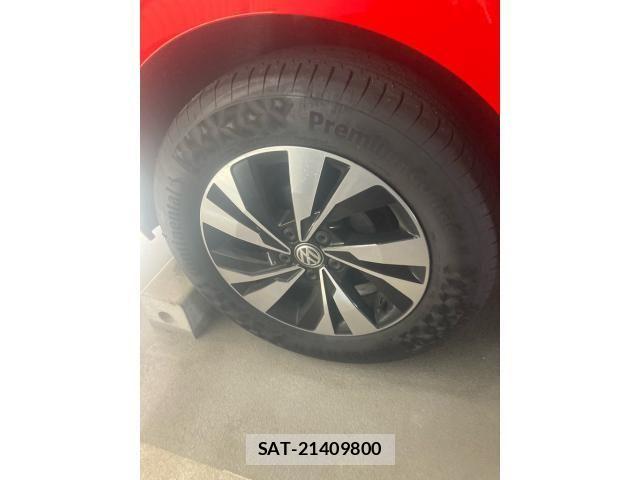 VolksWagen POLO 2018-10 7227136-6