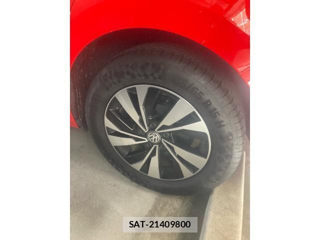 VolksWagen POLO 2018-10 7227136-7