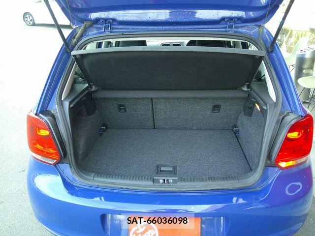 VolksWagen POLO 2010-02 7227124-11