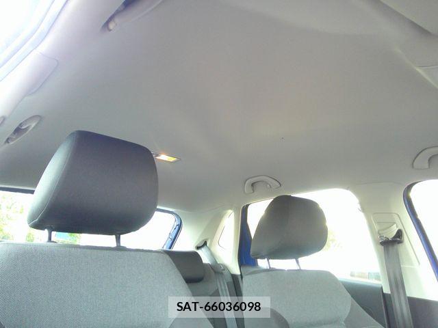 VolksWagen POLO 2010-02 7227124-12