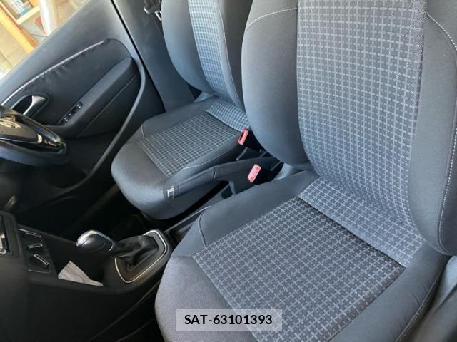 VolksWagen POLO 2016-01 7227126-10