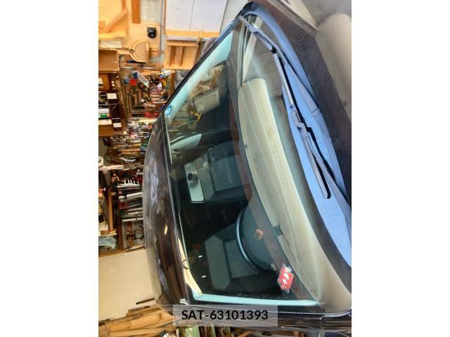 VolksWagen POLO 2016-01 7227126-3