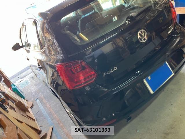 VolksWagen POLO 2016-01 7227126-6