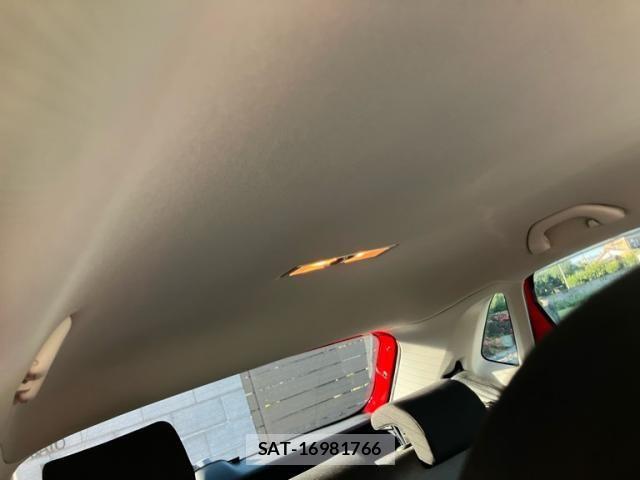 VolksWagen POLO 2016-10 7227127-9