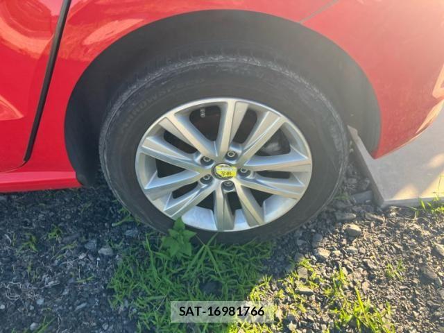 VolksWagen POLO 2016-10 7227127-11