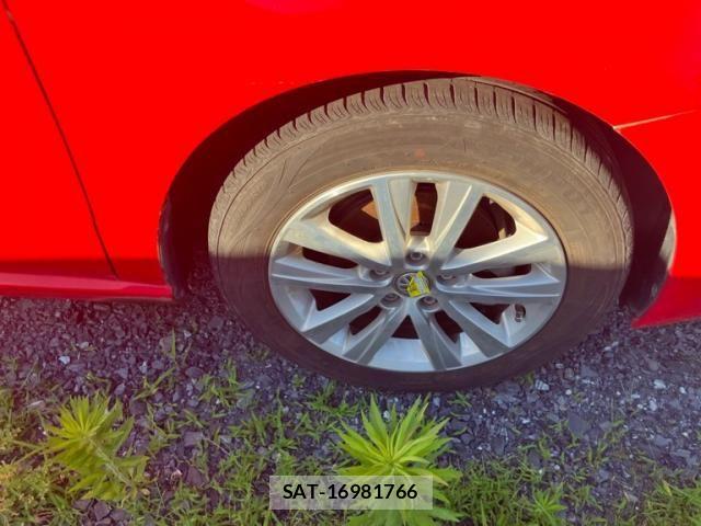 VolksWagen POLO 2016-10 7227127-13