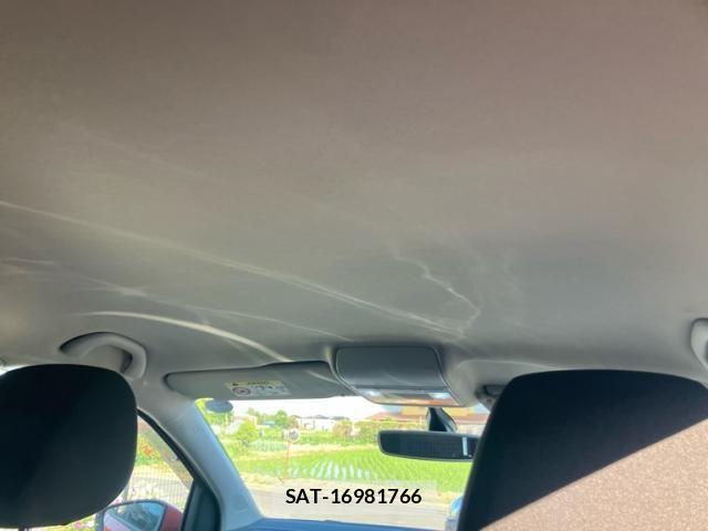 VolksWagen POLO 2016-10 7227127-6