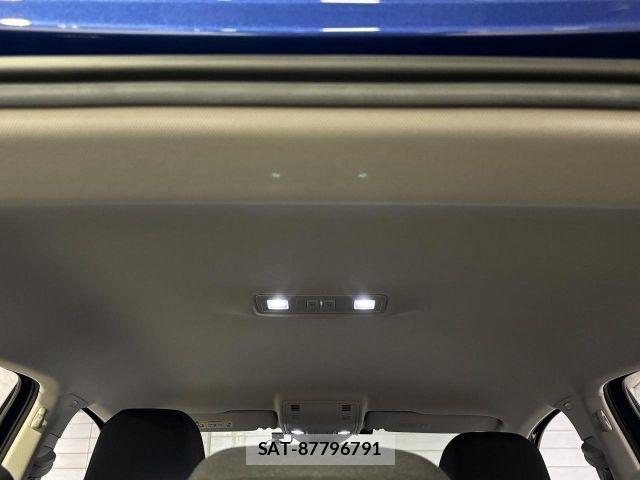 VolksWagen POLO 2021-10 7227140-9