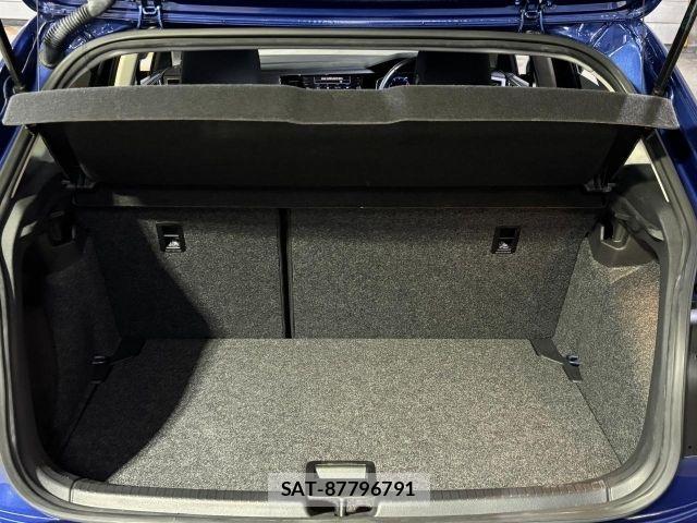 VolksWagen POLO 2021-10 7227140-10