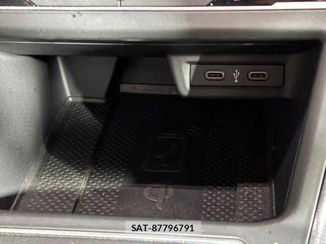 VolksWagen POLO 2021-10 7227140-13