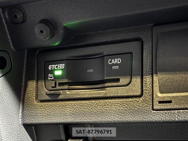 VolksWagen POLO 2021-10 7227140-14