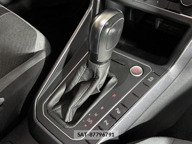 VolksWagen POLO 2021-10 7227140-15