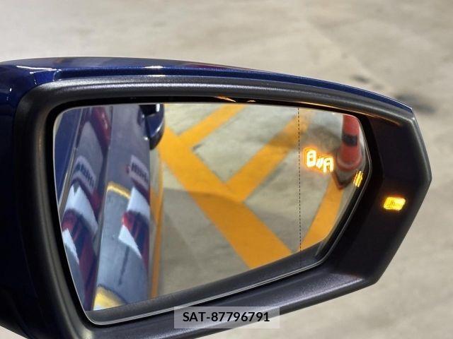 VolksWagen POLO 2021-10 7227140-24