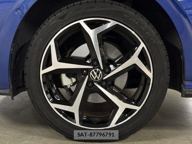 VolksWagen POLO 2021-10 7227140-26