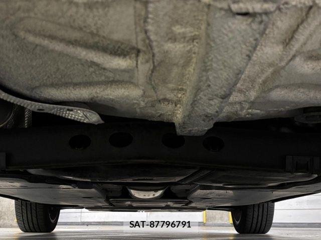 VolksWagen POLO 2021-10 7227140-28