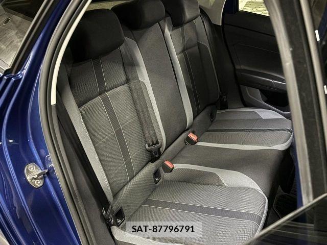 VolksWagen POLO 2021-10 7227140-6