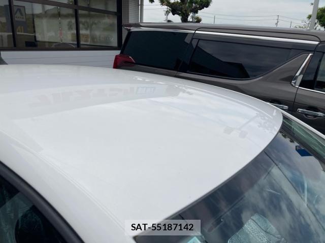 VolksWagen POLO 2013-05 7227125-9