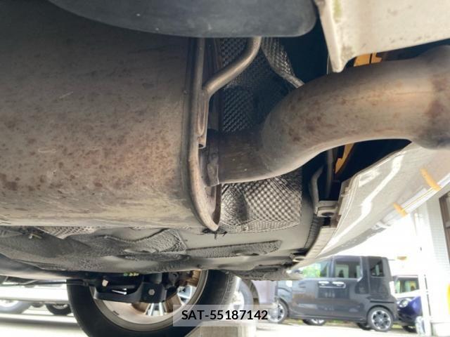 VolksWagen POLO 2013-05 7227125-11